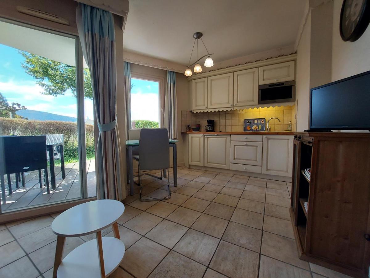 Studio Les Pieds Dans L'Eau Au Bord Du Lac D'Annecy Duingt Ngoại thất bức ảnh