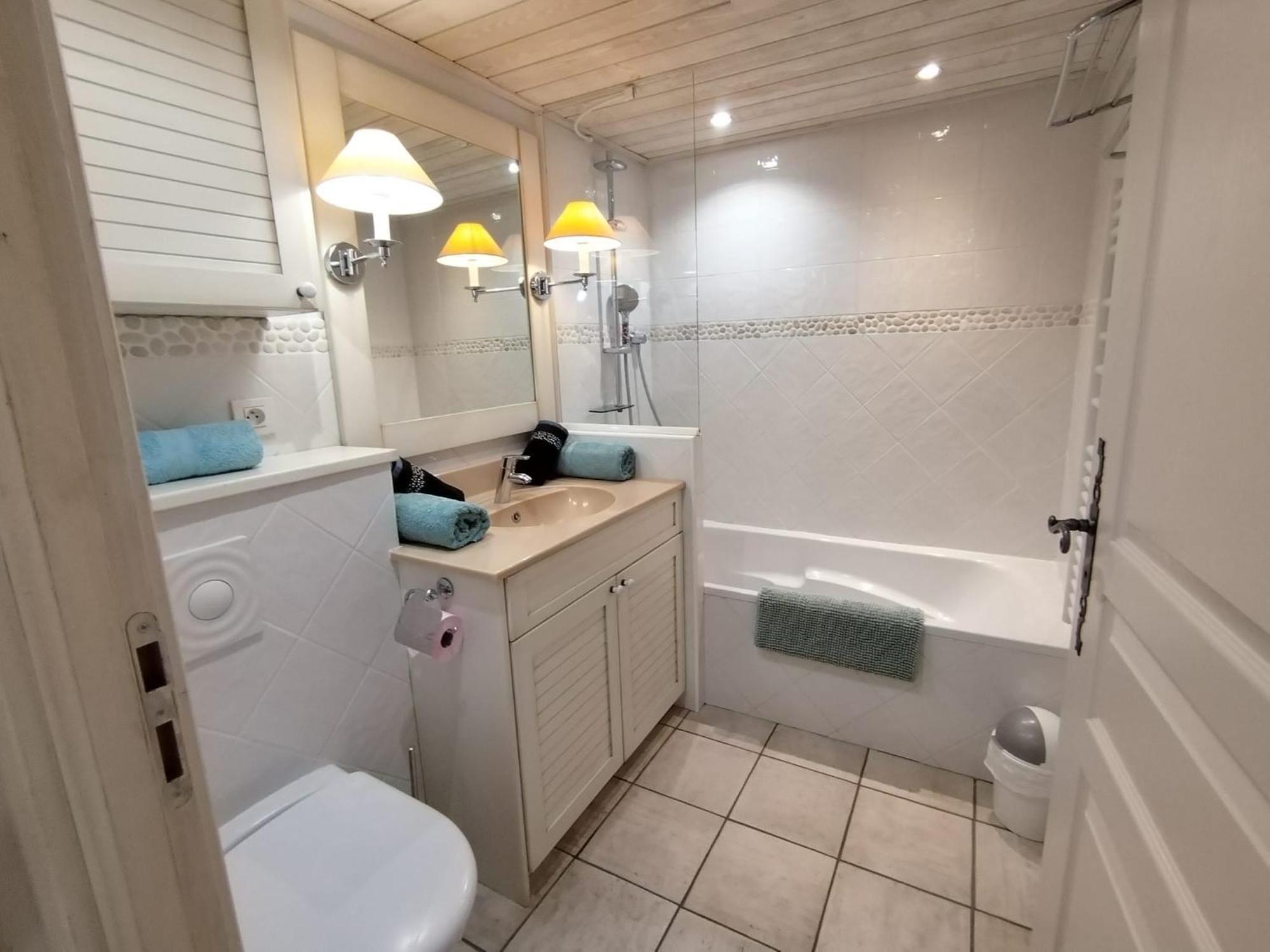 Studio Les Pieds Dans L'Eau Au Bord Du Lac D'Annecy Duingt Ngoại thất bức ảnh